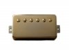 TONERIDER Alnico 4 Classics (GD, neck)